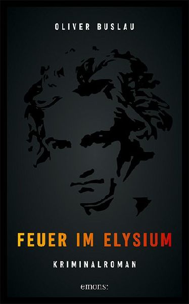 Feuer im Elysium