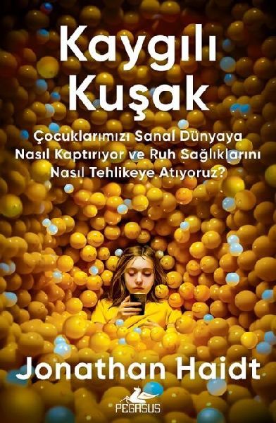 Kaygili Kusak