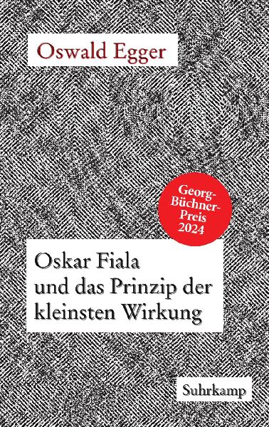 Oskar Fiala und das Prinzip der kleinsten Wirkung