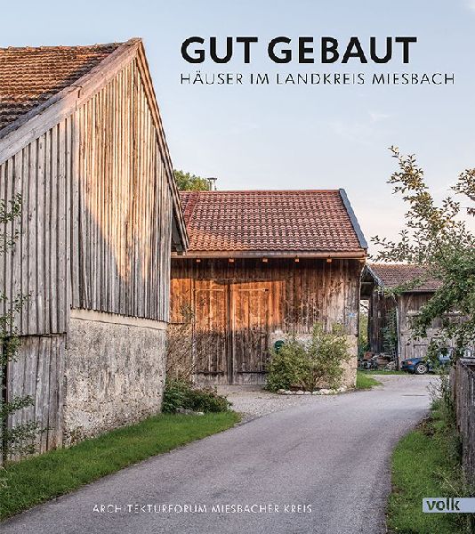 Gut gebaut