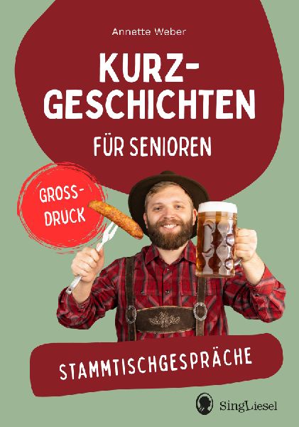 Stammtischgespräche