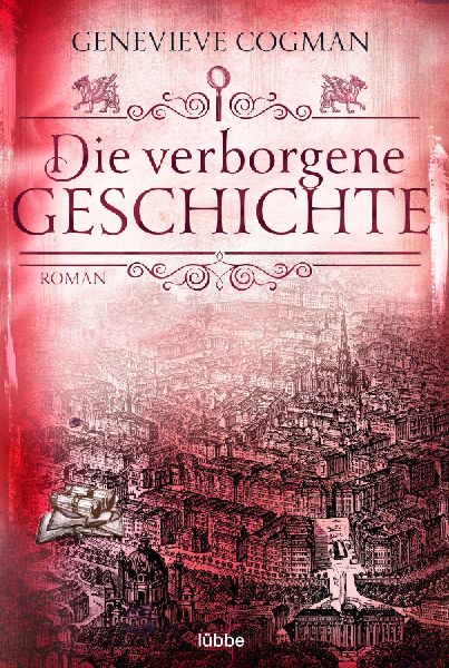 Die verborgene Geschichte