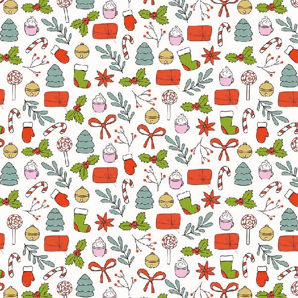 333 Origami  - Wichtel-Weihnachten 