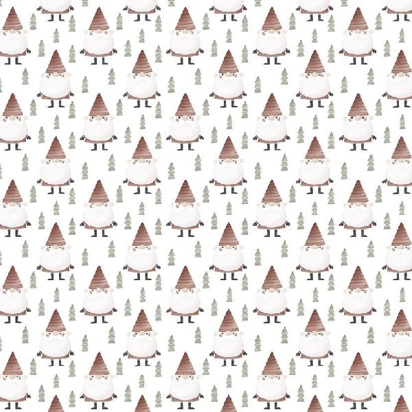 333 Origami  - Wichtel-Weihnachten 