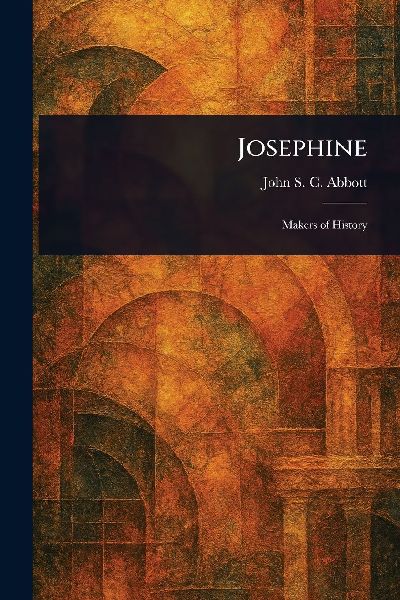 Josephine
