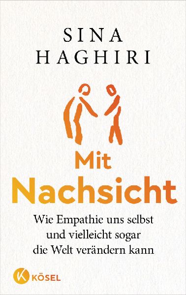 Mit Nachsicht