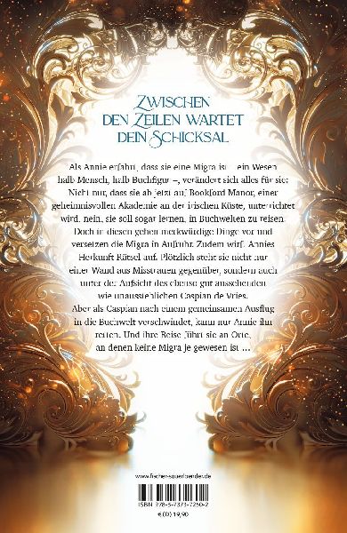 Liga Lexis - Nachtschwarze Worte 