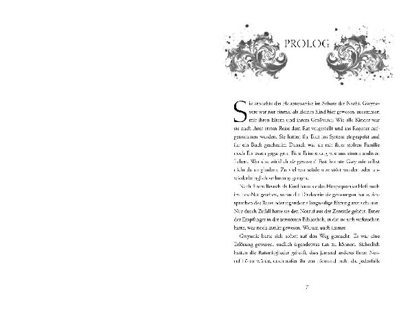 Liga Lexis - Nachtschwarze Worte 