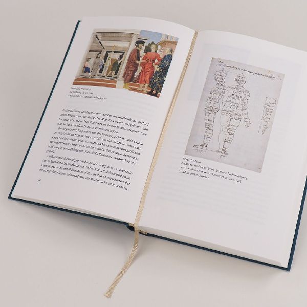 Auf den Schultern von Riesen 