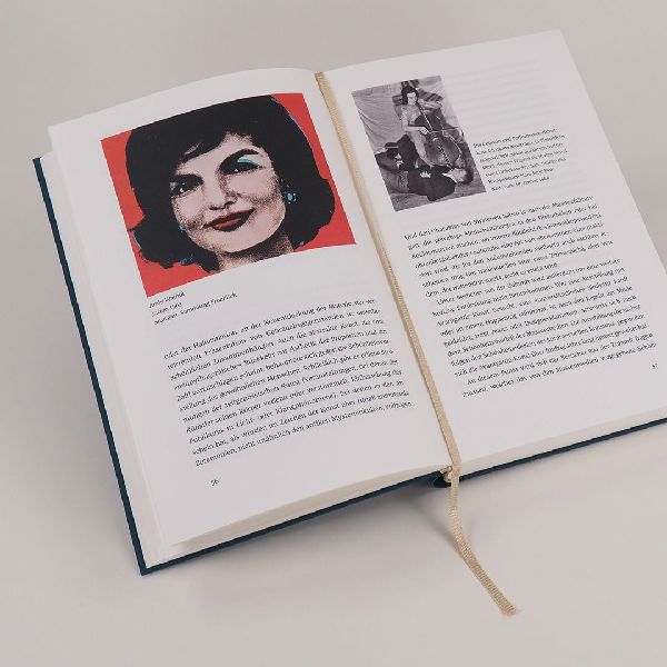 Auf den Schultern von Riesen 