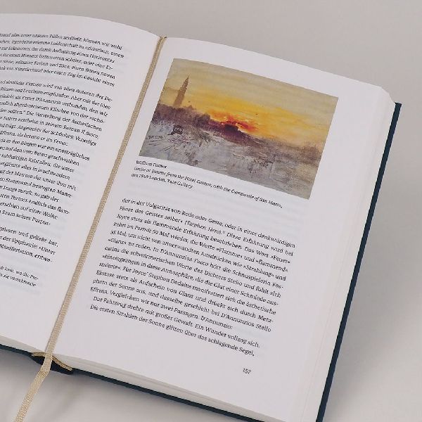 Auf den Schultern von Riesen 