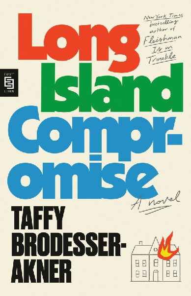 Long Island Compromise