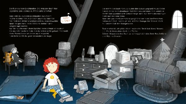 Was bedeutet eigentlich Frieden? 