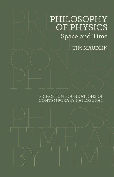 Philosophy of Physics