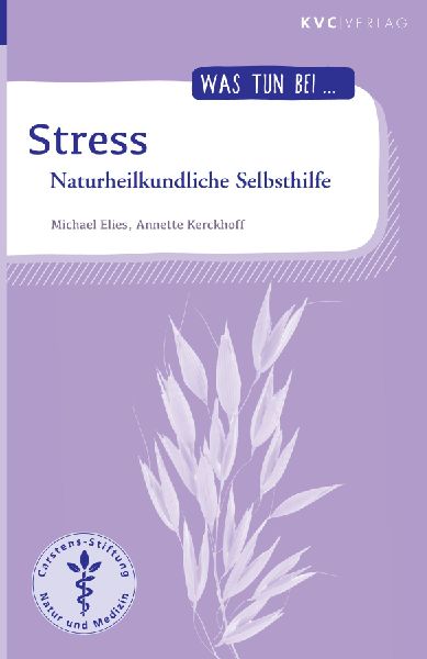 Stress