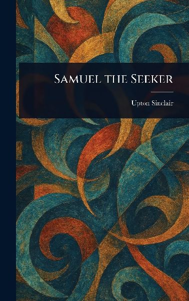Samuel the Seeker