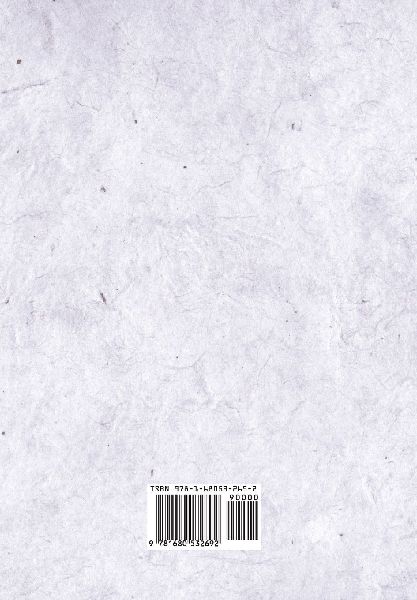 Research Methodology for Social and Legal Studies 