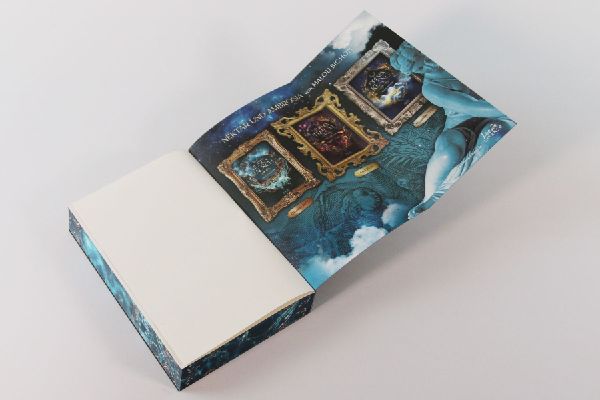 Musenrausch (Nektar und Ambrosia, Band 1). 