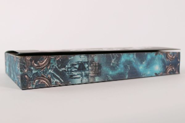 Musenrausch (Nektar und Ambrosia, Band 1). 