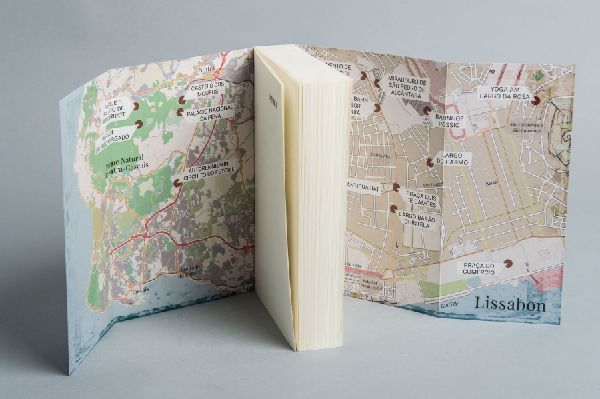 Portugiesisches Blut 