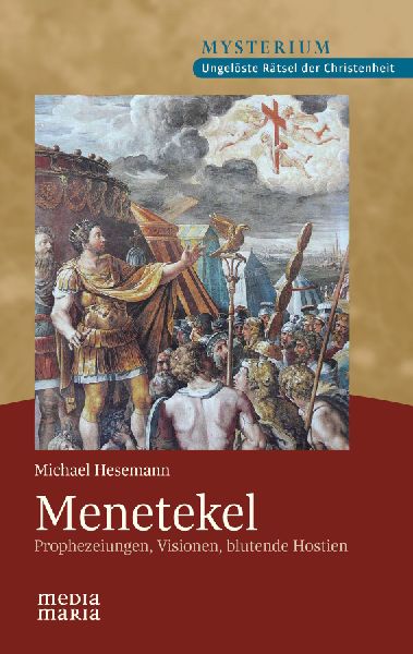 Menetekel