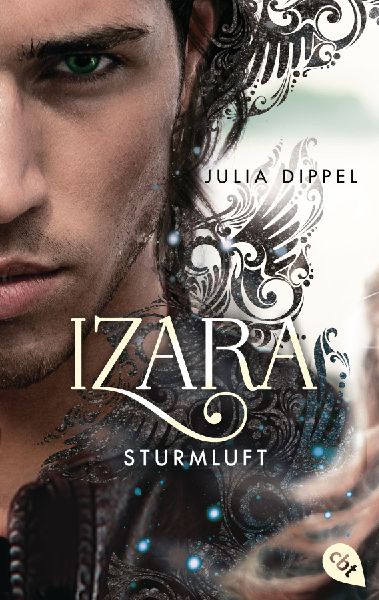 IZARA - Sturmluft