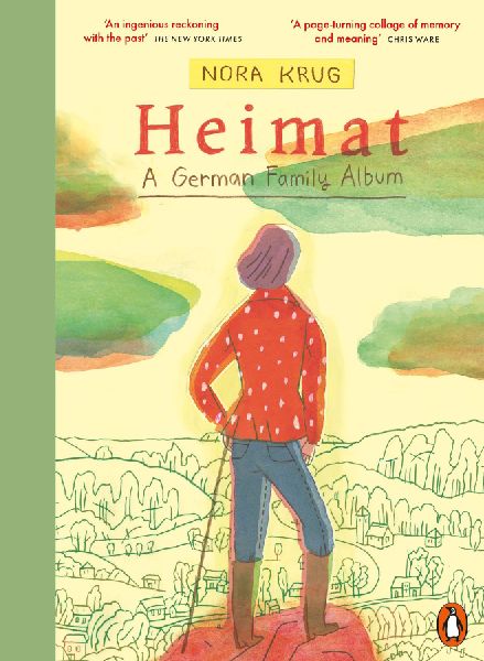 Heimat