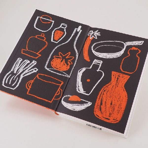 Wie der Wahnsinn mir die Welt erklärte 