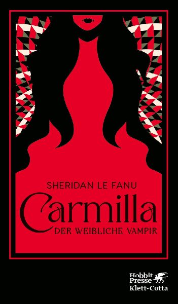 Carmilla