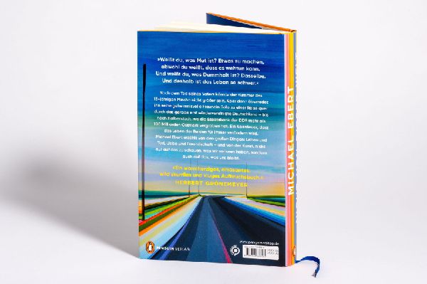 Nicht von dieser Welt 