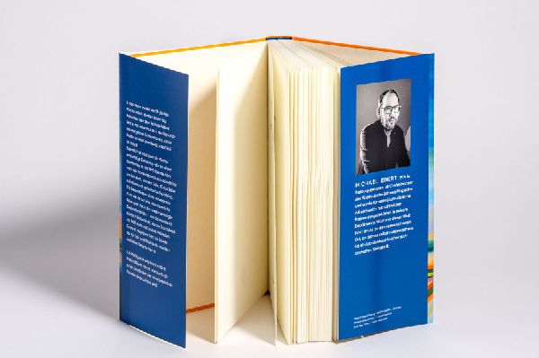 Nicht von dieser Welt 