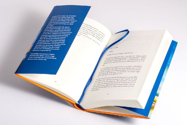 Nicht von dieser Welt 