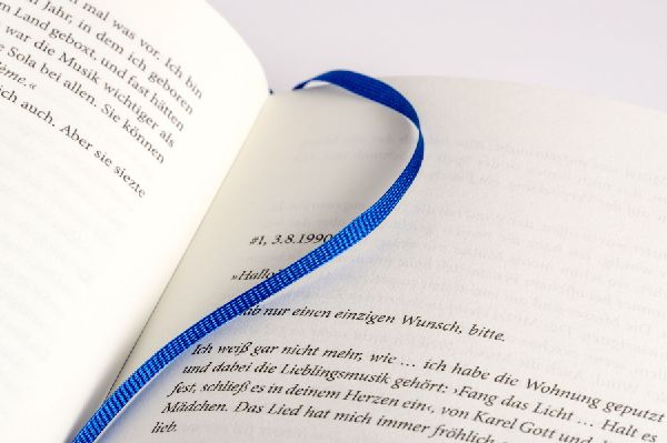 Nicht von dieser Welt 