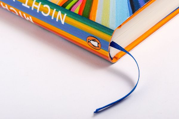 Nicht von dieser Welt 