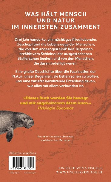 Das Wesen des Lebens 