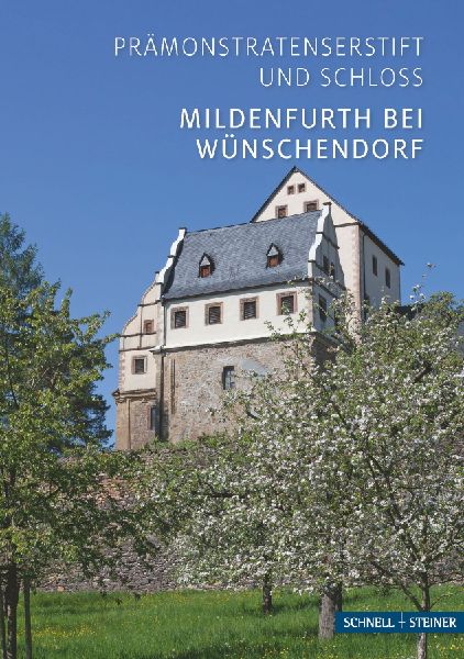 Mildenfurth bei Wünschendorf