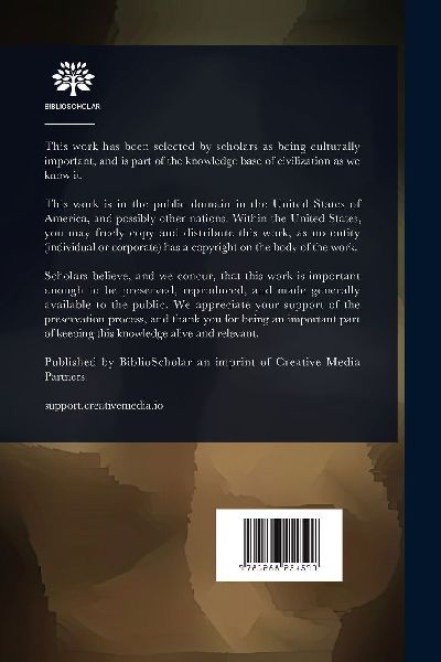 Comparative Analysis of Leasing Versus Buying General Purpose Vehicles in the Korean Air Force 