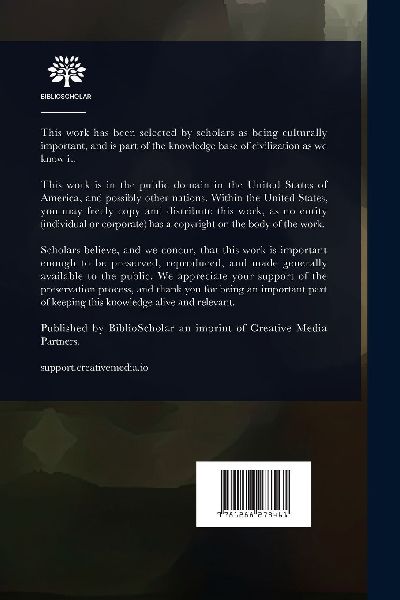 Factors for Effective Facilitator Training Evaluation 