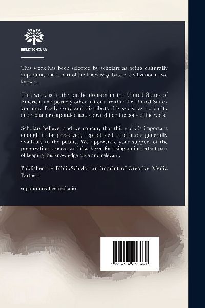 Impact of C4ISR/Digitization and Joint Force Ability to Conduct the Global War on Terror 