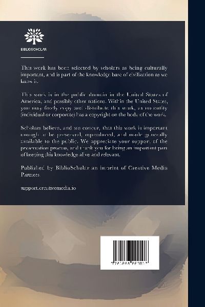 On the Fields of Friendly Strife 