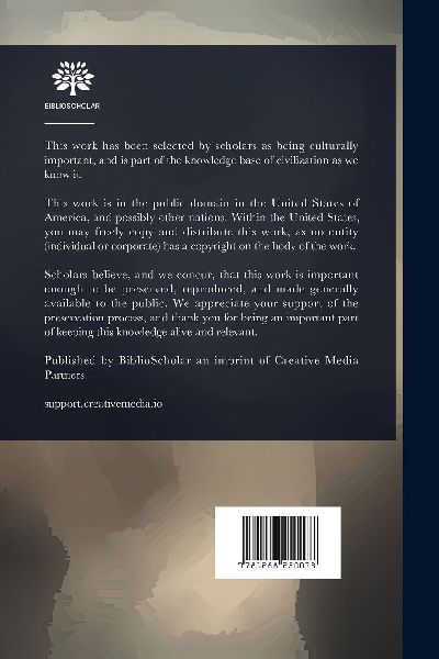 Expeditionary Economics 