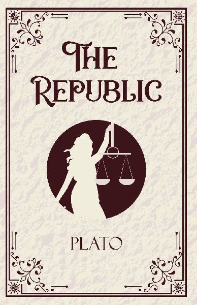 The Republic