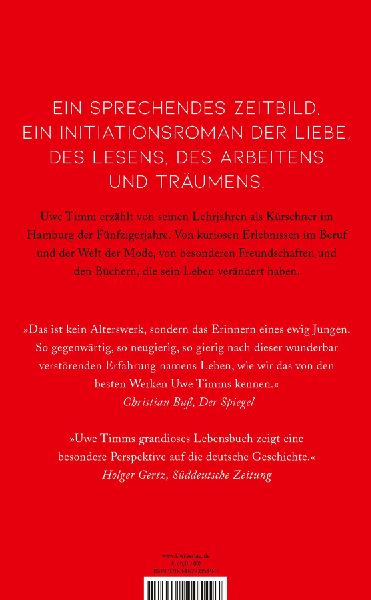 Alle meine Geister 