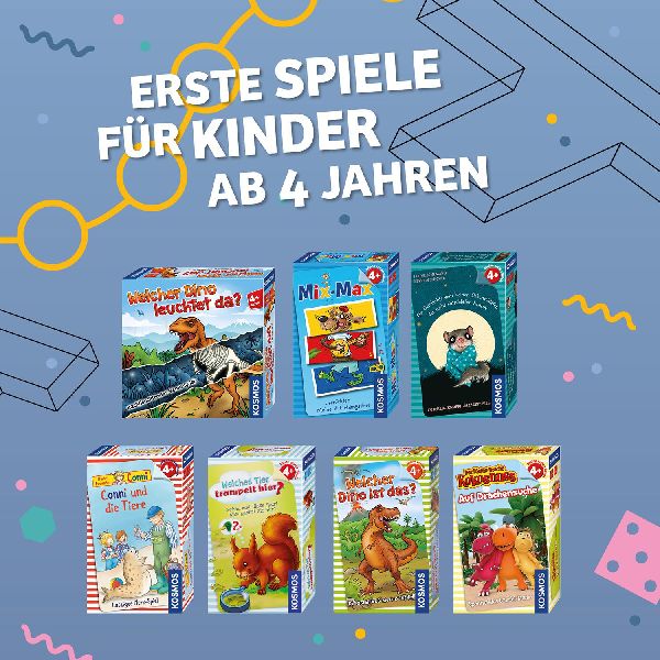 Der kleine Siebenschläfer 
