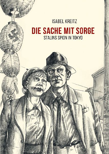 Die Sache mit Sorge