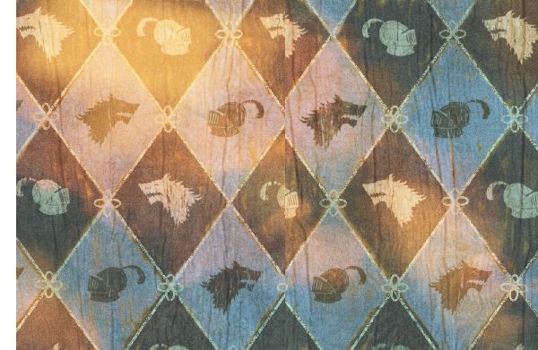 Die kleine Rittereule und der Frühe Vogel 