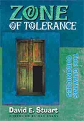 Zone of Tolerance