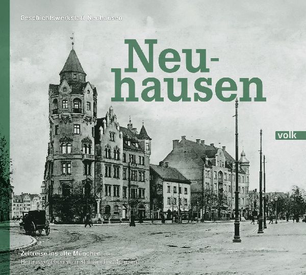 Neuhausen