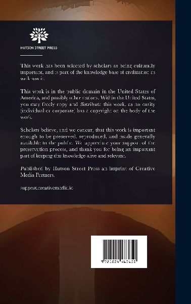 Comedia Famosa, El Asombro De La Francia Hasta La Romarantina... 