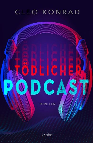 Tödlicher Podcast